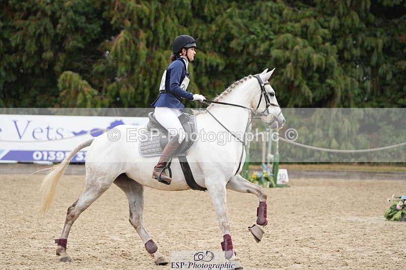 250824A-112411-35177 - 2081-Amber.Golley-Knightswood.Mimada