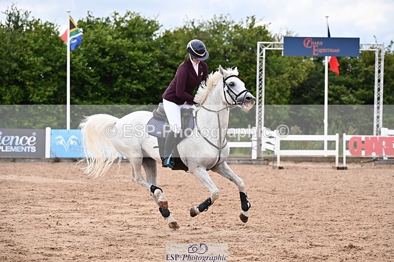 250718-170451-12016 - Cls 10, 1 Star Bronze Tour