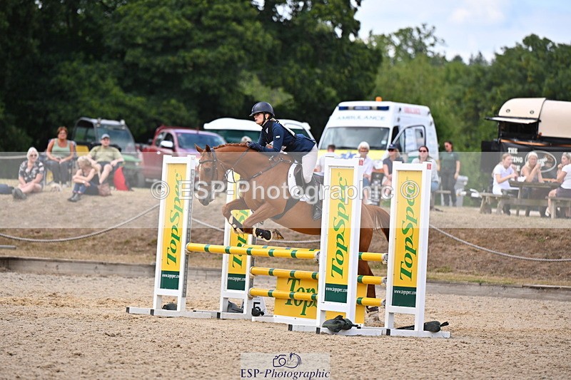 250802A-154625-06428 - F-287-Isabelle.Kate.Hoar-ESTEEM