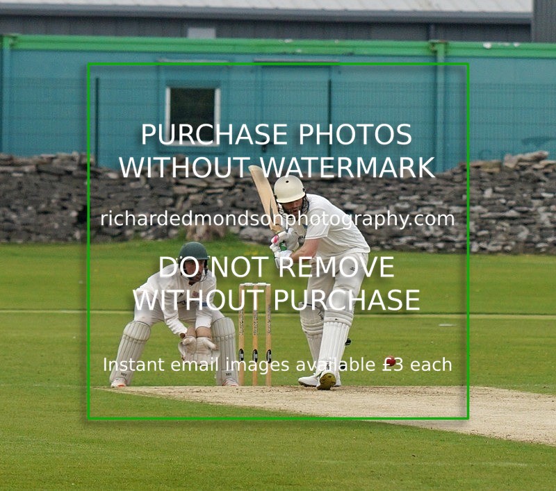 DSC07553 - Kendal CC v Lancaster CC (29/5/21)