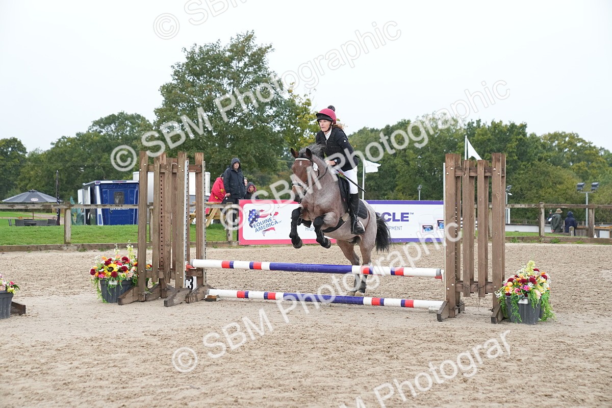 SBM_01426 - J54 - Clear Round 50cm