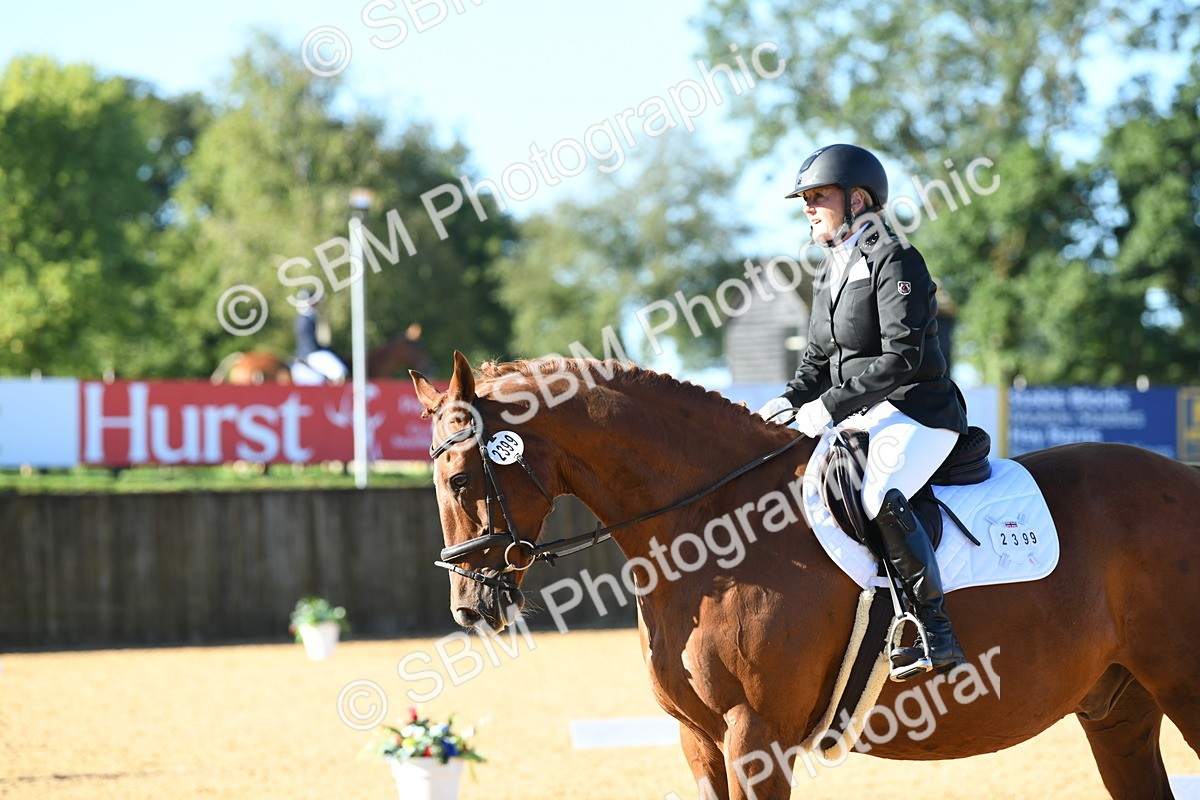 SBM_02162 - D7 Small Tour Championship Prelim 1