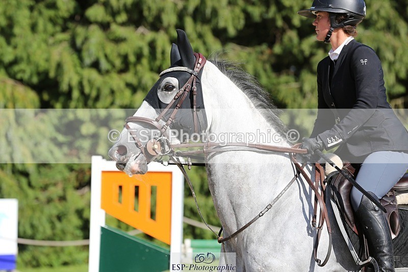 230709-170508-20711 - Cls 37 Foxhunter & 1.20m Open