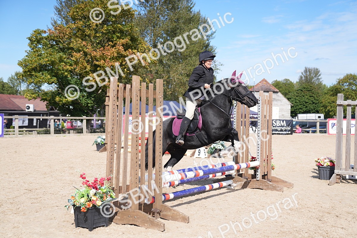 SBM_21544 - J49 - Open 50cm