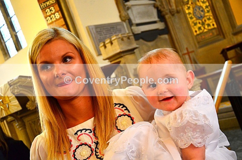 POP_2593 - Poppy Louise