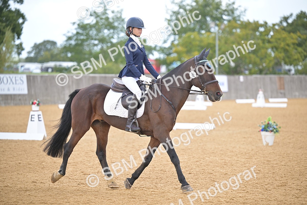 SBM_08256 - D8 - Small Tour Championship Prelim 1