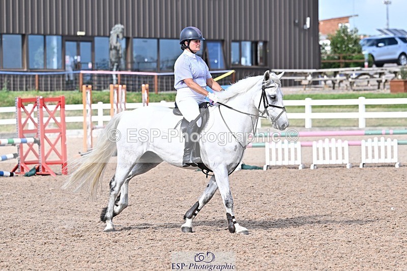 250624-171116-00291 - 80cm