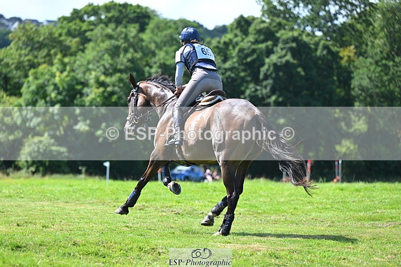 240811A-115212-02647 - 065-