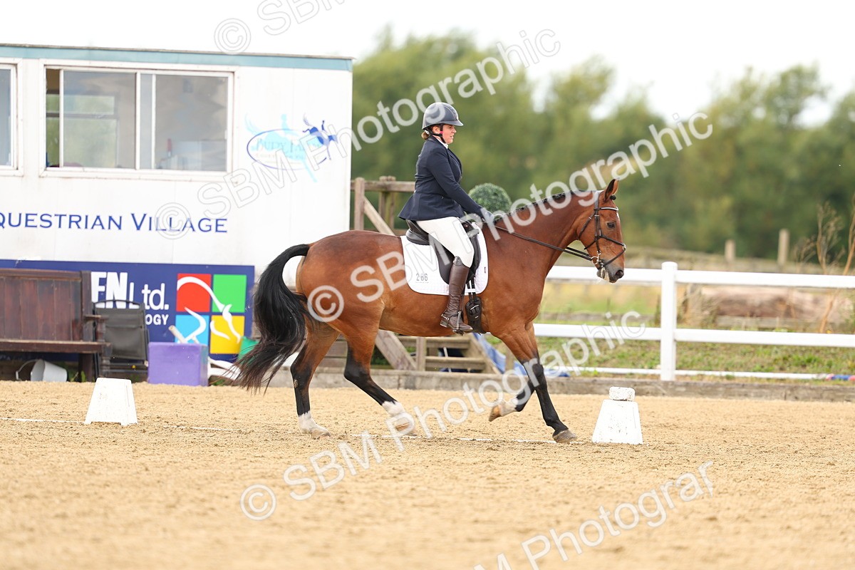 SBM_012186 - Class 2 - Prelim 19 11.39-12.56