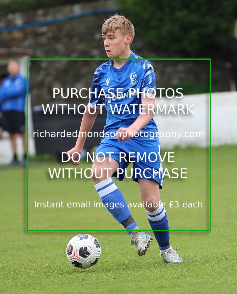 IMG_6474 - Ibis U14