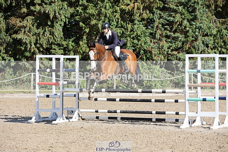 250829A-162603-03183 - Cls 10 Discovery and 1m Open