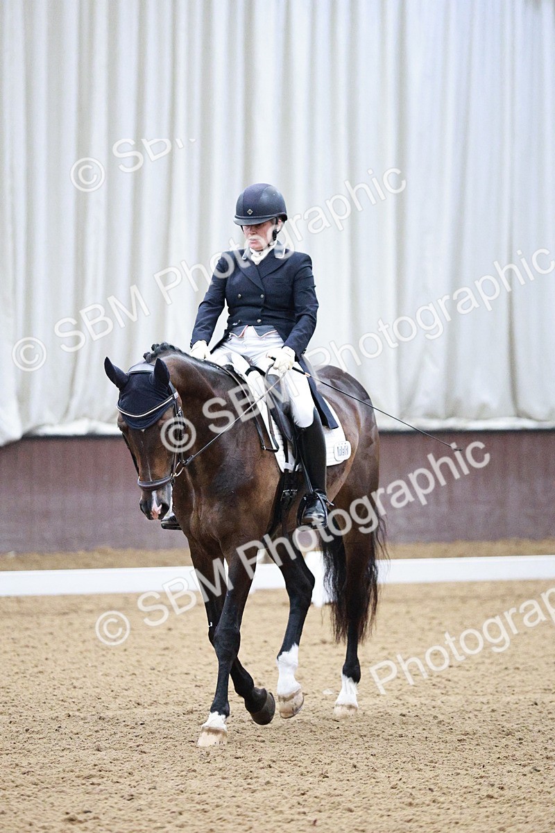 SBM_020547 - Class 13 - FEI INT I - 15.30-16.00