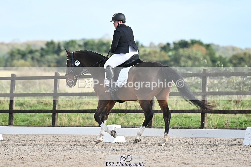 231105-122935-01093 - Cls 3 Prelim 12 11.18 to 12.35 break