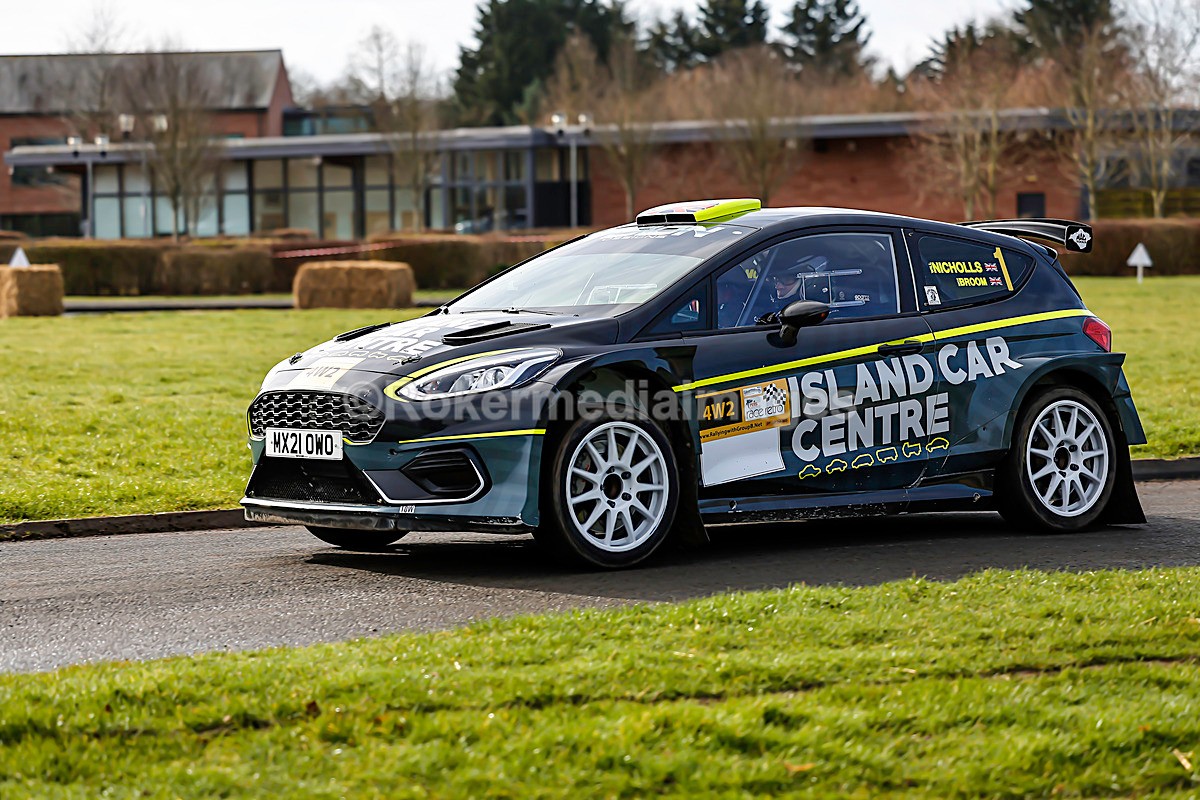 Race Retro 2025-118 - RACE RETRO 2025