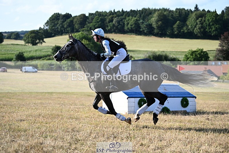 250803A-181814-18658 - S-875-Laura.Noon-VAN.DER.VALK