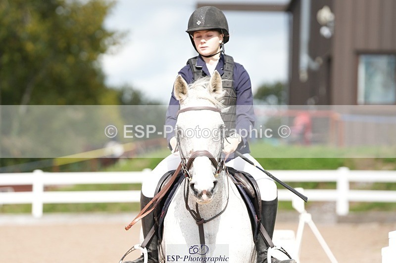 250912-131422-04385 - Cls 24 95cm Amateur Quali