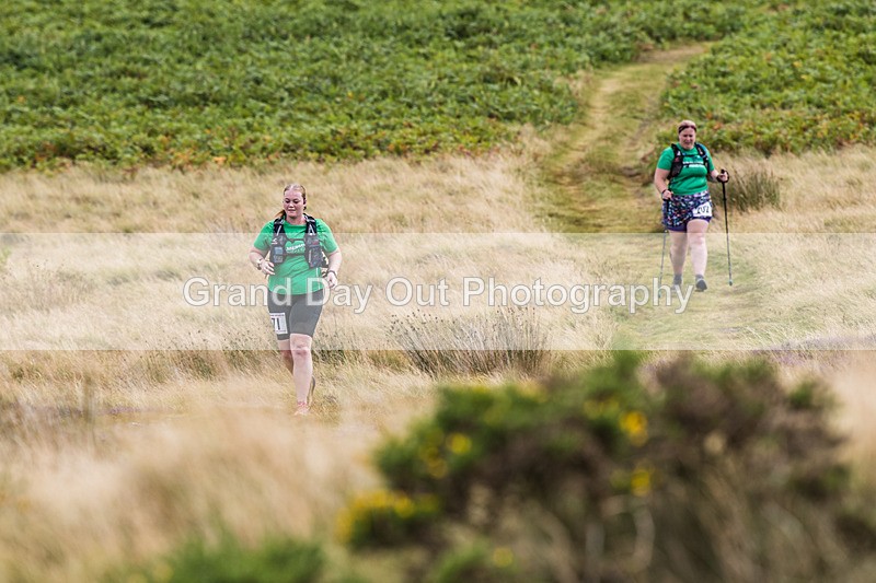 Lowther-954 - Lowther Lakeland Fell & Trail Race Sunday 9th August 2026