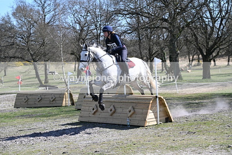 WJ7_0518 - XC Time 12:23 to 12:36