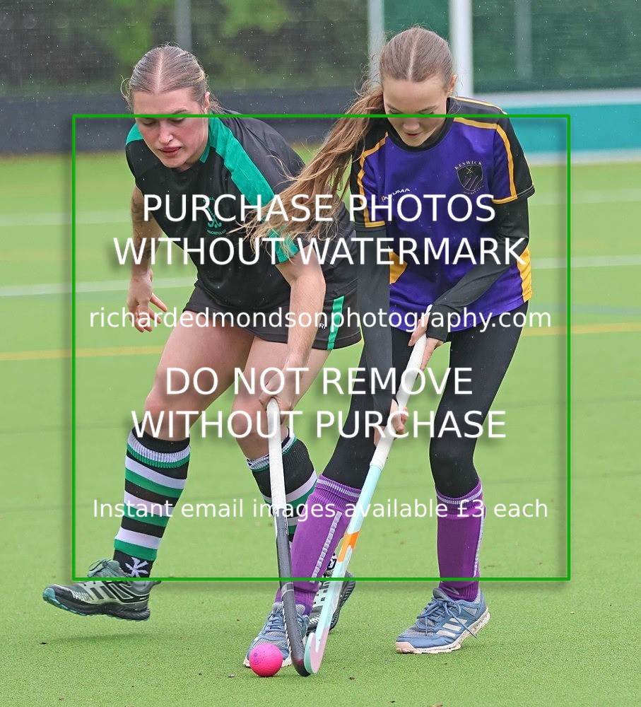 533A2413 - Keswick Hockey