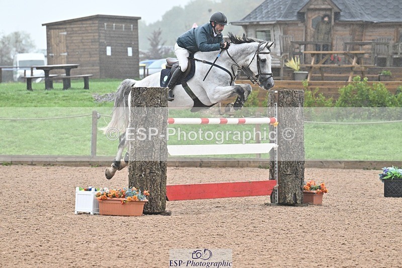 250914-122704-08637 - Cls 28 Chard Sept Grand Prix