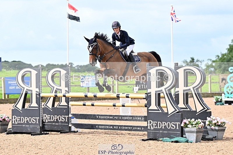 240726A-111320-00312 - Cls 1B Snr 1.10m