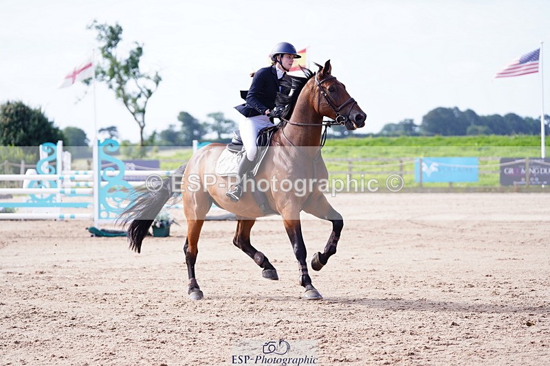 240803A-091822-06778 - Cls 28 Snr Newcomers