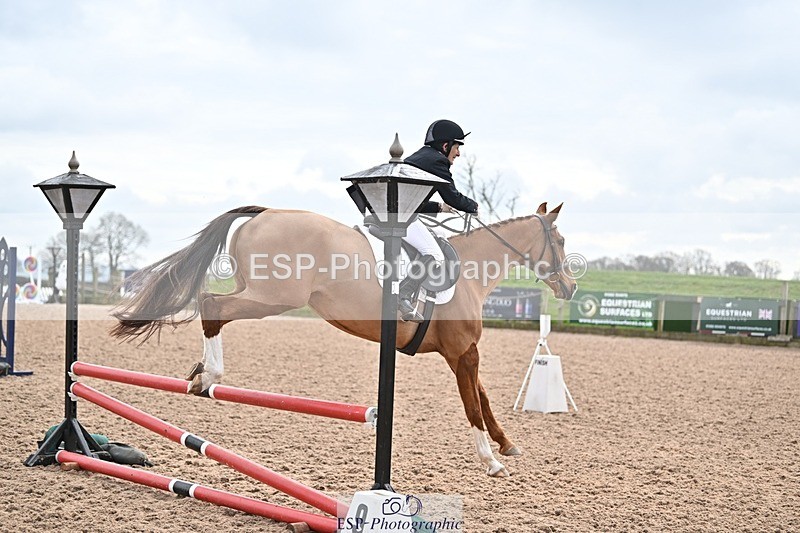 250322-113809-00839 - SJ 80cm (Elementary 1) and Presentations