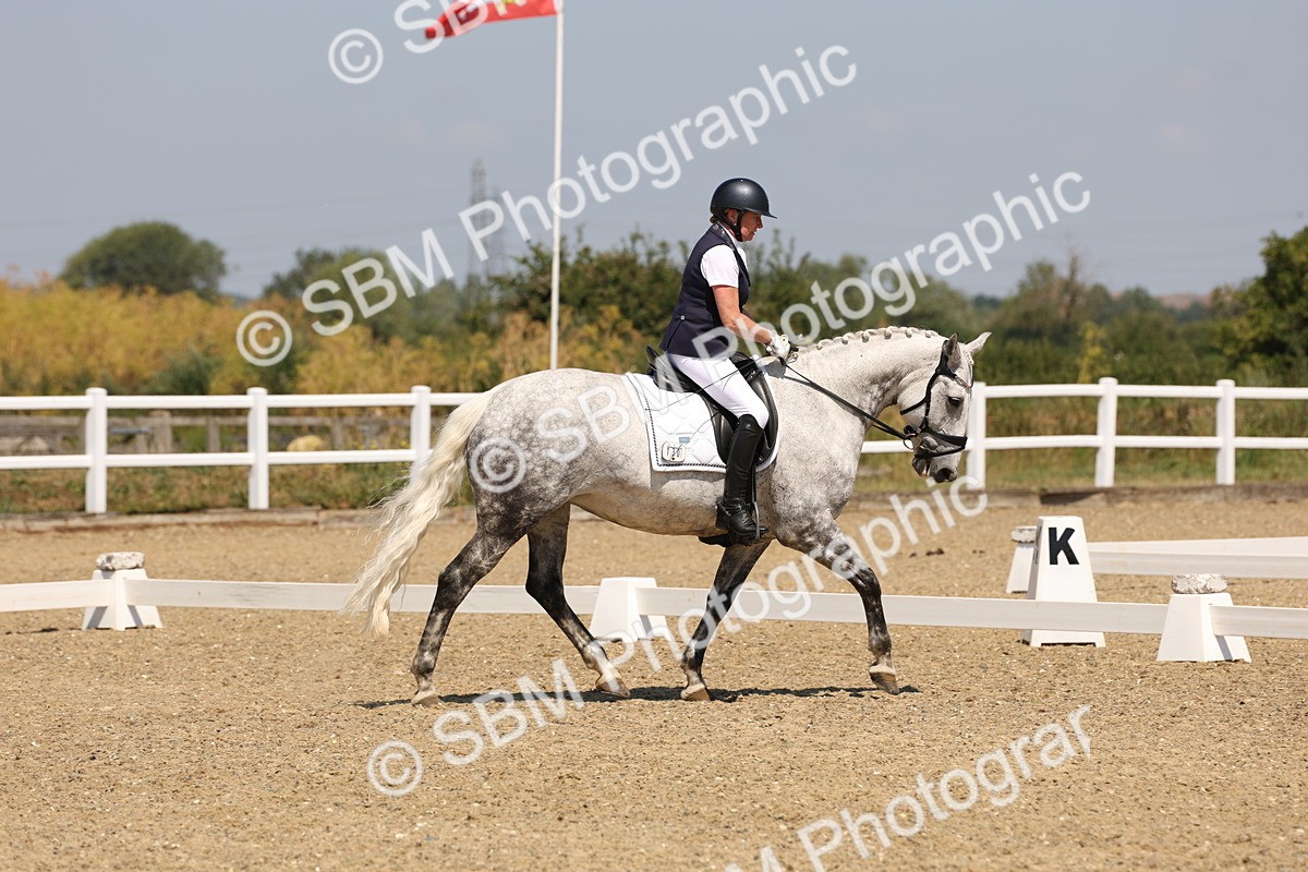 SBM_004221 - Prelim 4 - 11.30-12.47