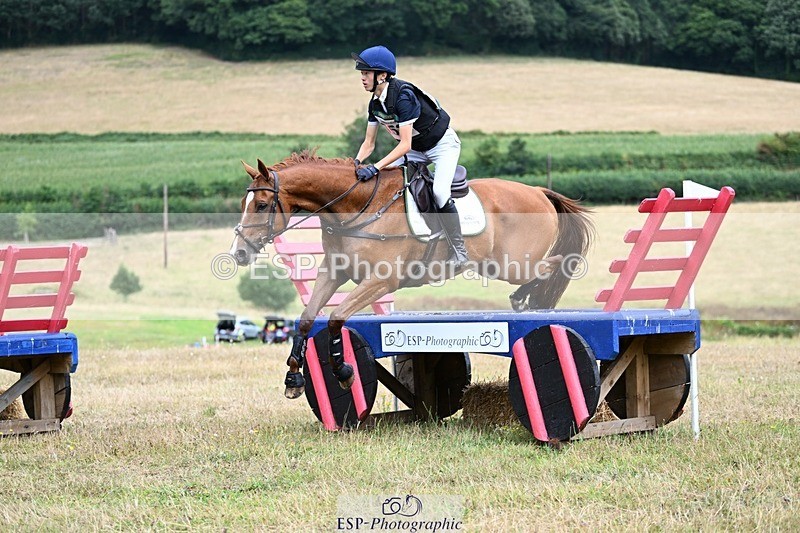 250803A-133154-13686 - M-552-Jeffrey.Wong-WHISPER.IV