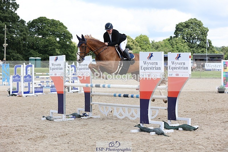 240711-105326-25782 - Cls 120 Newcomers