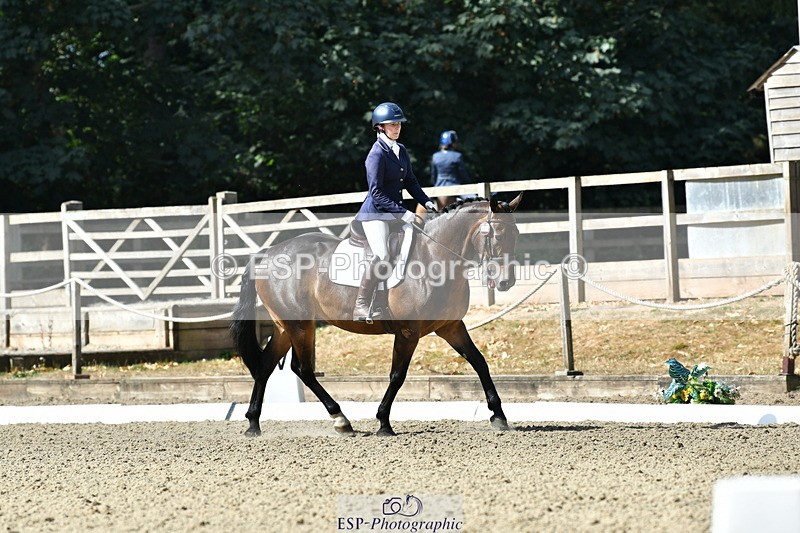 260801A-101036-02884 - Premin Silver Start - 11.35