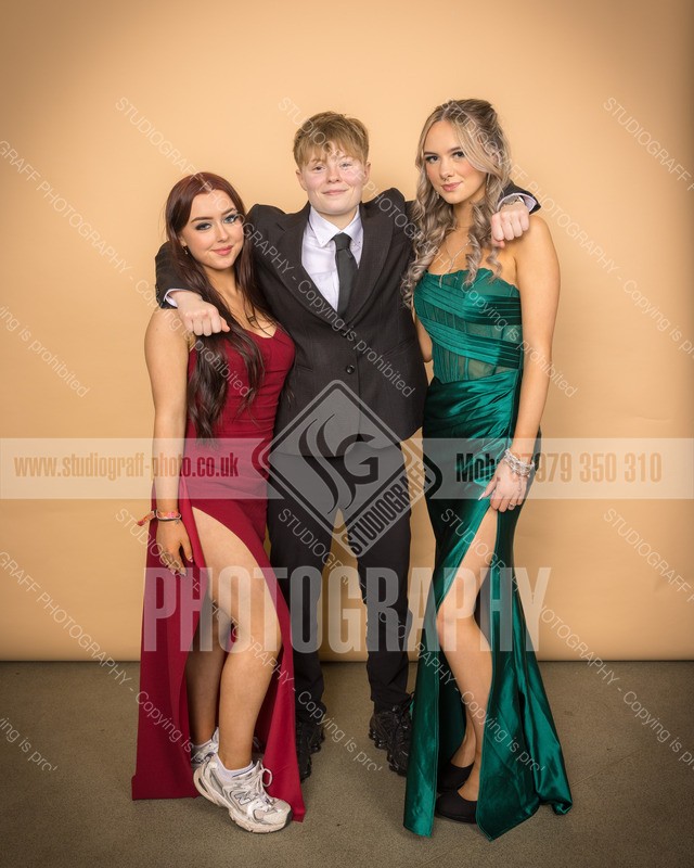R5L1_2362 - Thurso high school 2025 - Senior prom