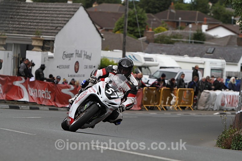 FOM_3720 - Junior MGP Race