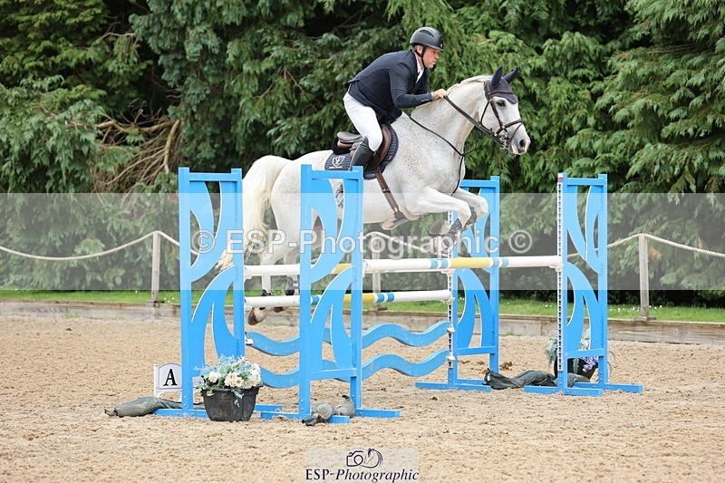 240713-124548-38611 - Cls 153 Foxhunter