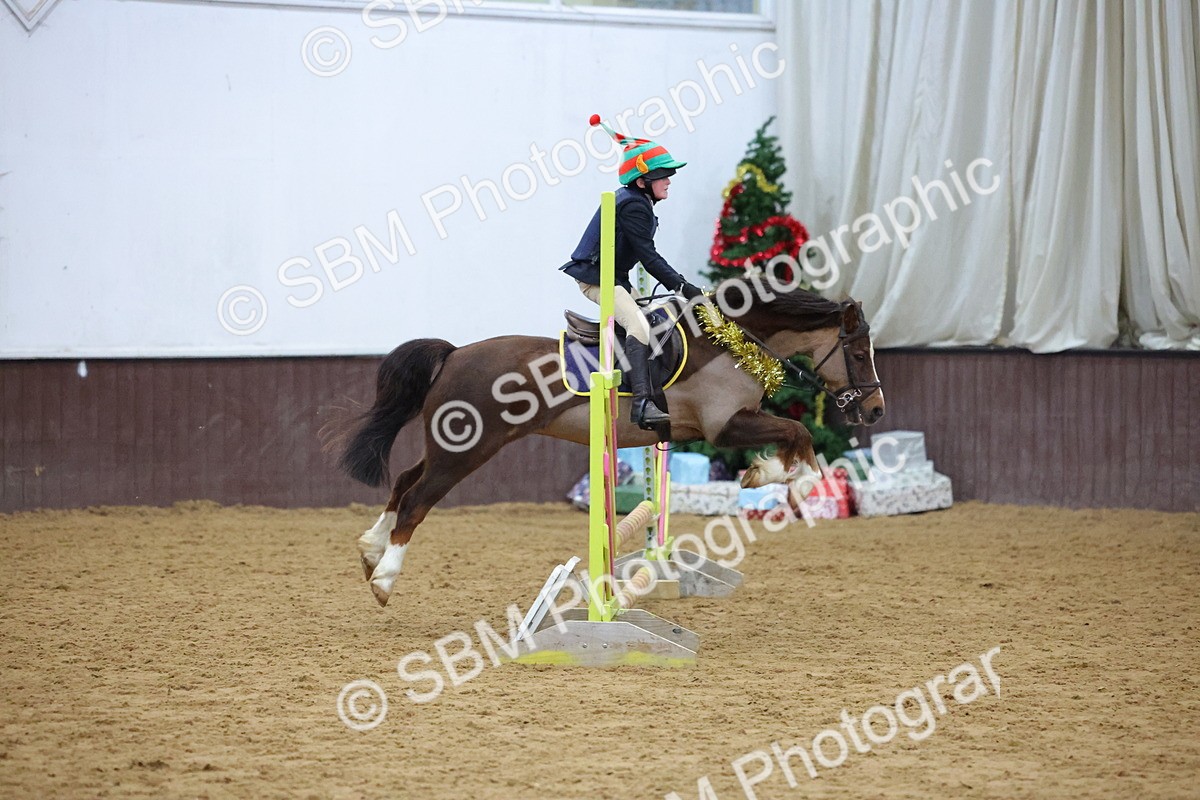 SBM_001148 - Class 3 - 60cm