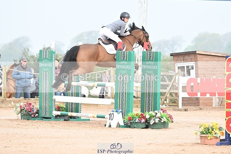 250425-083150-07784 - Cls 42 Ponies - Mini Tour