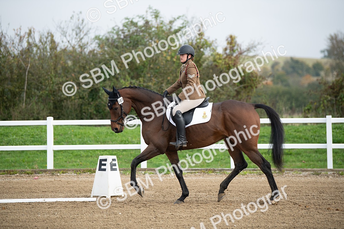 SBM_003539 - Introductory Test 3