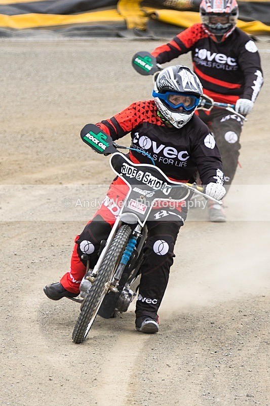 20170506-8E0A0640 - Ride & Skid It 06 May 17