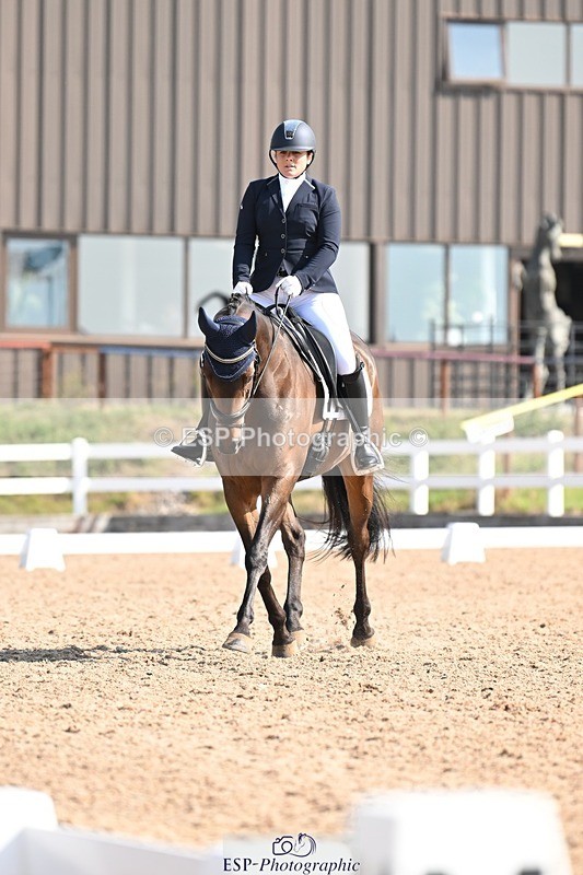 250816-102633-03376 - 064-Kellie.HutchingsTawstock.Finale