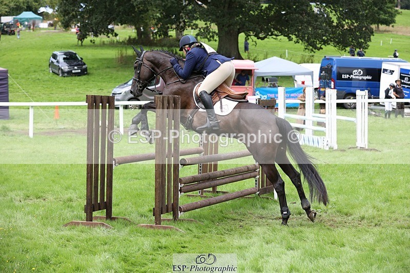 230805-123108-02122 - SJ 11.55 to 13