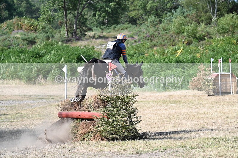 WJ7_3897 - Time 09:28 to 09:56 (time at the photographer)