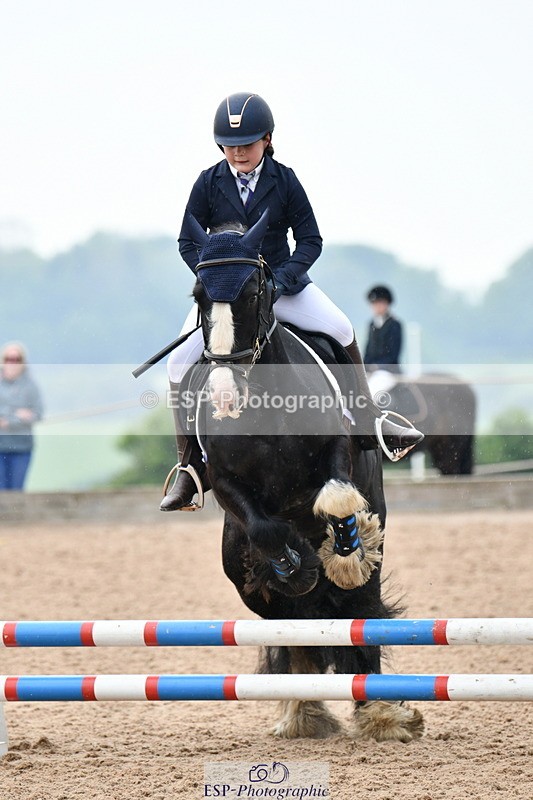 240518A-123420-01072 - Cls 3, 50cm