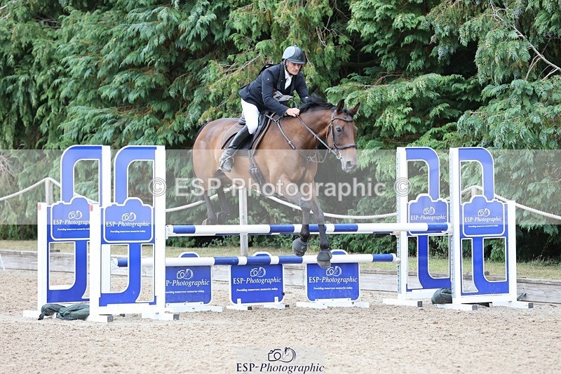 250803A-094659-09578 - K-452-Jonathan.Leech-DELPHI'S.ORACLE