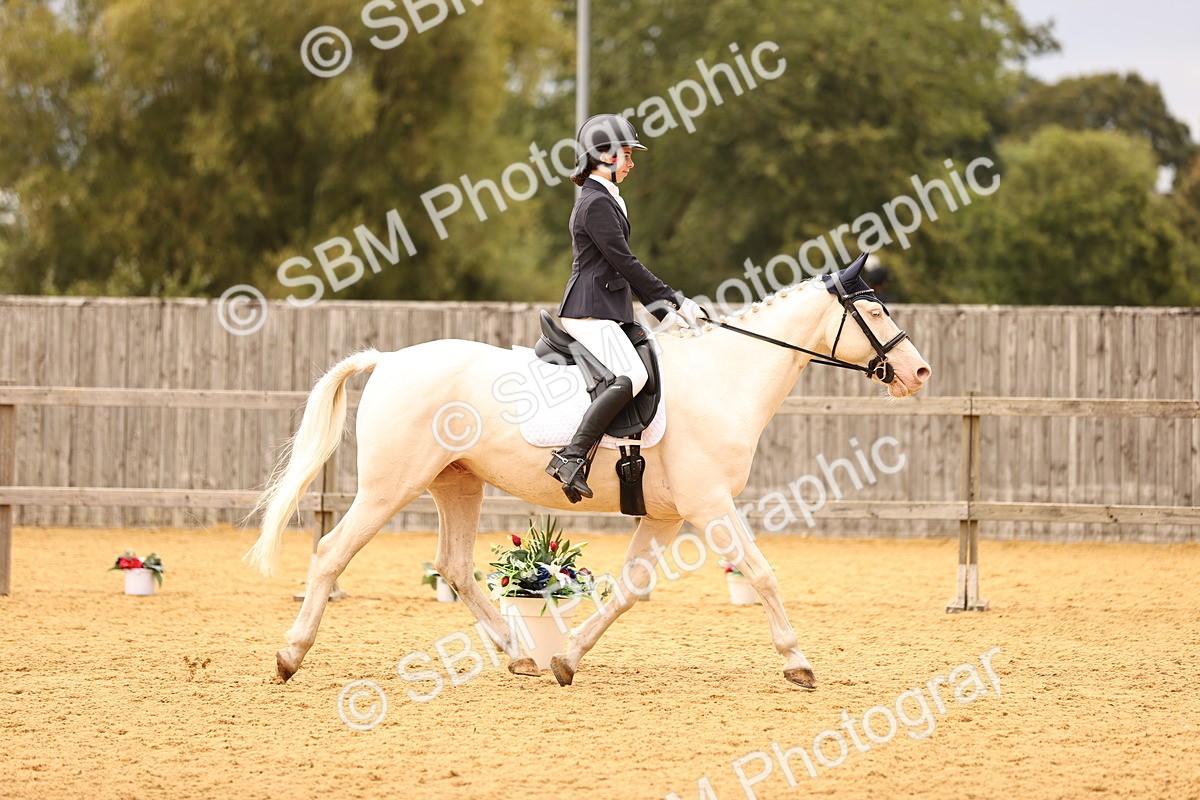 SBM_11728 - D9 Small Tour Championship Prelim 18