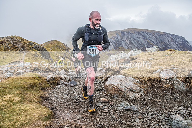 TWA  Newlands-863 - Teenager With Altitude & Newlands Memorial Races Saturday 22nd April 2023