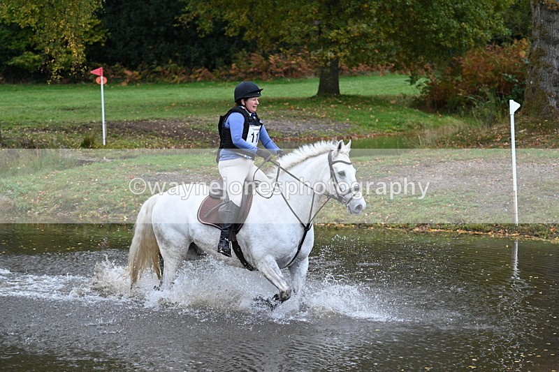 WJ7_3852 - Time 11:37 to 11:48