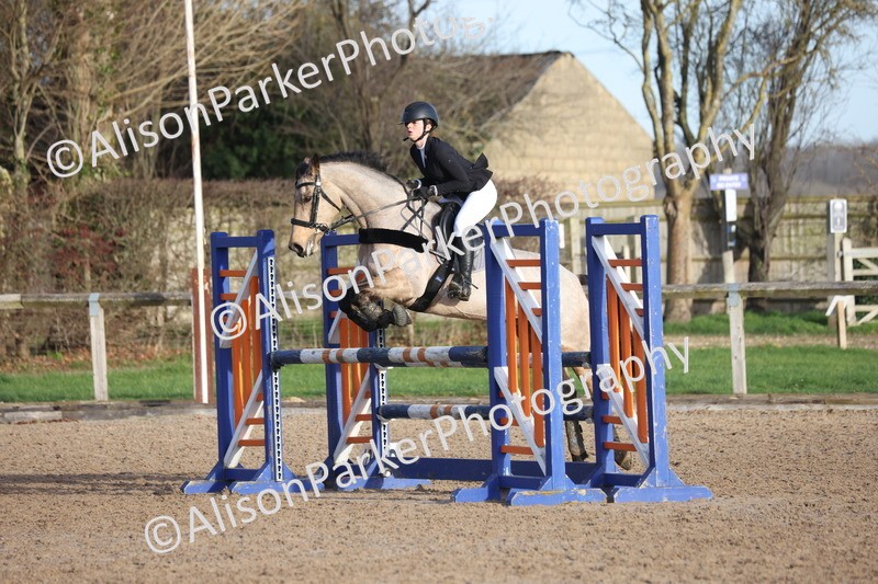 20251214-1484 - Class 5 - 1m