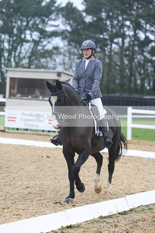 3E7A3516 - Class 2: Intro Section B