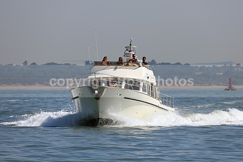 180715 BOOTLEGGER - SEA RANGER 1Y3A1740_Edit - 180715 BOOTLEGGER - SEA RANGER 1Y3A1748