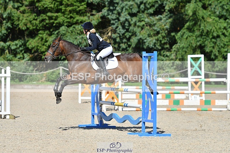 240728-161521-07905 - PC100, Round 2